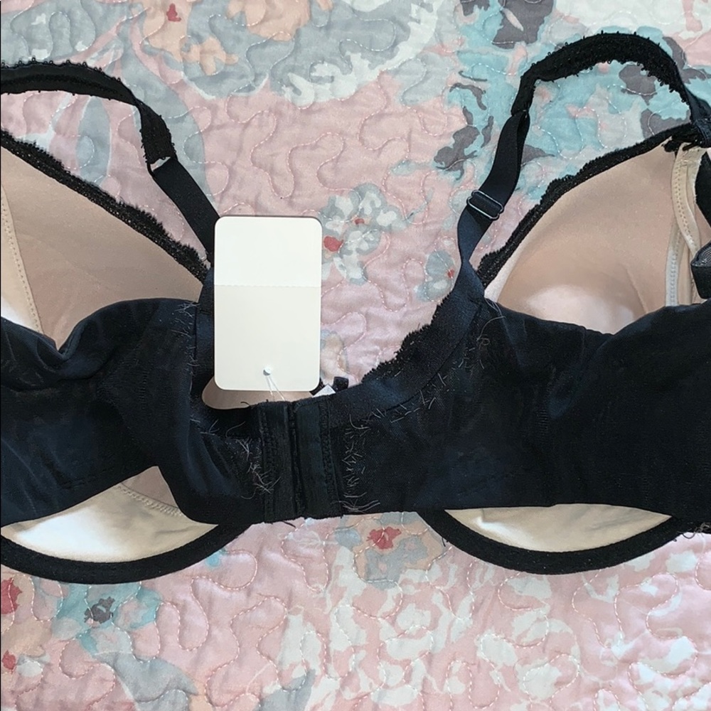 Nursing bra - Picture 2 of 3
